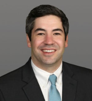 Brian J. Molloy - Lawyer in Woodbridge, NJ