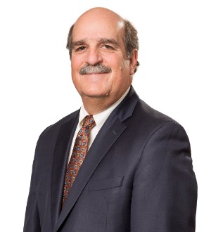 Douglas L. "Doug" Waldorf, Jr. - Lawyer in Naples, FL