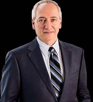 John B. Hagerty - Lawyer in Charleston, SC