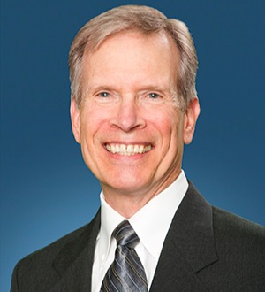 John C. Barce - Lawyer in Fort Wayne, IN