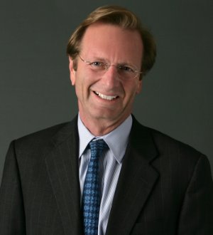 Michael "Mike" Rosenberger - Lawyer in Seattle, WA