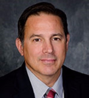 Michael J. "Mike" Pankow - Lawyer in Denver, CO