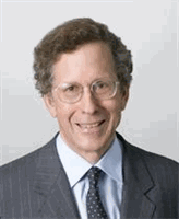 Paul S. Leinoff - Lawyer in South Miami, FL