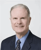 Peter F. Burger - Lawyer in Concord, NH