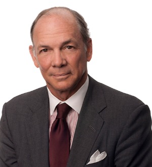 A. Michael Weber - Lawyer in New York, NY