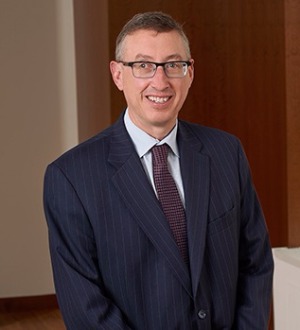 Bennett E. Bayer - Lawyer in Lexington, KY