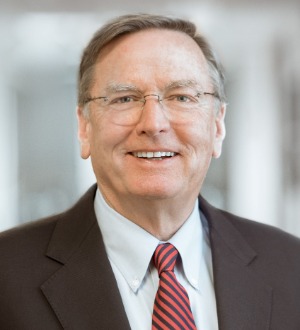 Edward J. "Ted" Quirk - Lawyer in Las Vegas, NV