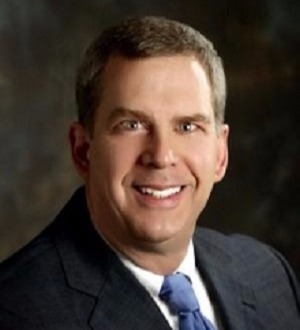 Grant C. Killoran - Lawyer in Milwaukee, WI