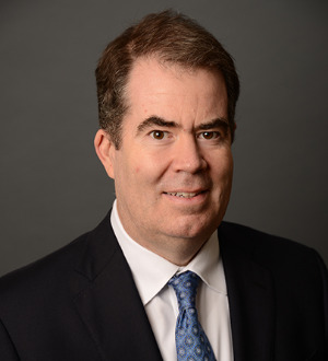 Jef Feibelman - Lawyer in Memphis, TN