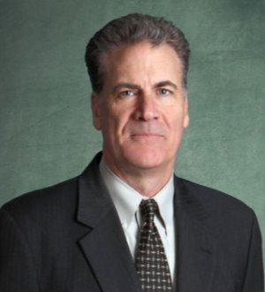 Jonathan T. Lane - Lawyer in New London, CT