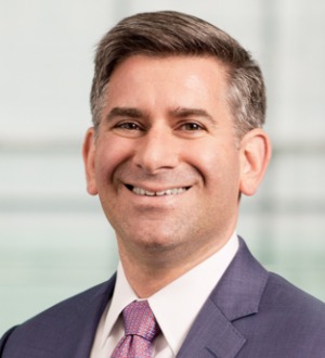 Michael DeMarco - Lawyer in Boston, MA