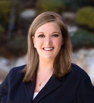 Michele Simmons Allgood - Lawyer in Little Rock, AR