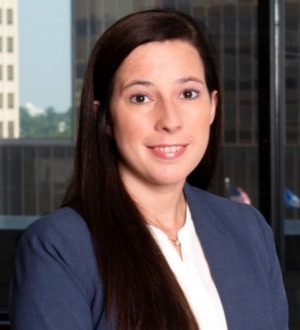 Rachel Cowen - Lawyer in Chicago, IL