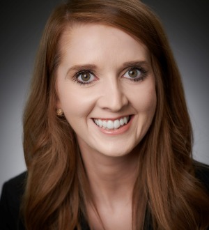 Amanda B. Stubblefield - Lawyer in Cincinnati, OH