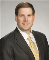 Andrew P. Strehle - Lawyer in Boston, MA