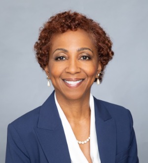 Brenda E. Lee - Lawyer in Washington, DC