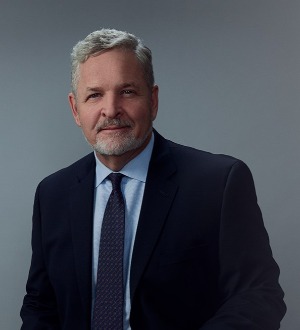 David W. Elrod - Lawyer in Dallas, TX