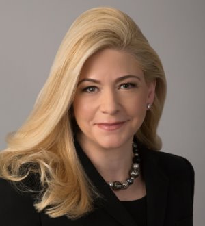 Elizabeth M. Burke - Lawyer in Mount Pleasant, SC