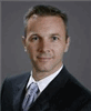 Jacob M. Harper - Lawyer in Los Angeles, CA