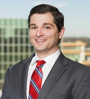 Joel M. Kuehnert - Lawyer in Birmingham, AL