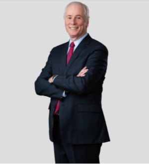 Jonathan L. Kotlier - Lawyer in Boston, MA