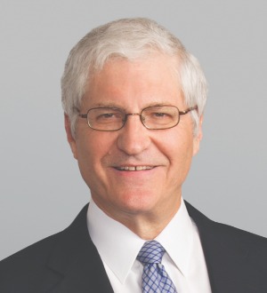 Mark H. Bains - Lawyer in Fort Wayne, IN