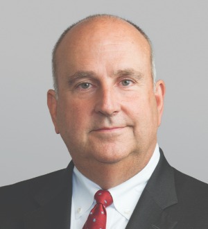 Michael J. Lowder - Lawyer in Broomfield, CO