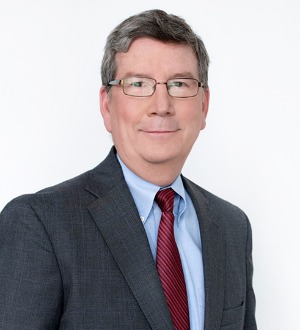 Michael P. "Mike" Boulette - Lawyer in Minneapolis, MN