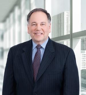 Steven C. Davis - Lawyer in Oklahoma City, OK