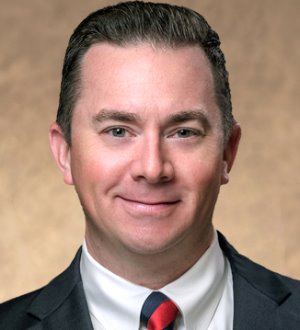 Stuart H. Grozbean - Lawyer in Rockville, MD