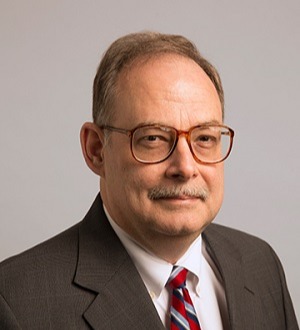 Stewart Hoffer - Lawyer in Houston, TX