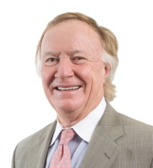 Thomas M. "Tom" Melsheimer - Lawyer in Dallas, TX