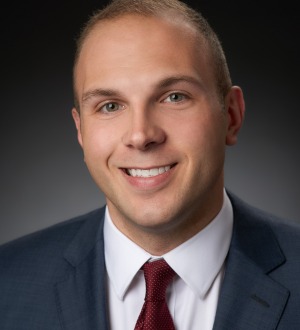 Andrew J. Kaminski - Lawyer in Cincinnati, OH