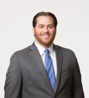 Brian G. Paul - Lawyer in Lawrenceville, NJ