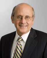 Bruce L. Harms - Lawyer in Madison, WI