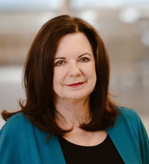 Carol Vaughn - Lawyer in Seattle, WA