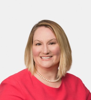 Carolyn Murchison - Lawyer in Raleigh, NC