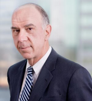 David E. Chamberlain - Lawyer in Austin, TX