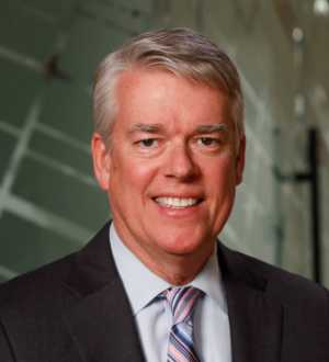 Edward J. Naughton - Lawyer in Boston, MA