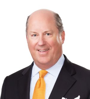 Gregg R. Vermeys - Lawyer in Las Vegas, NV