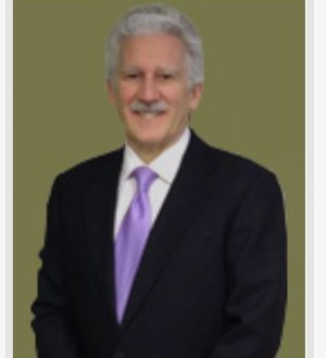 James A. Bradford - Lawyer in Birmingham, AL