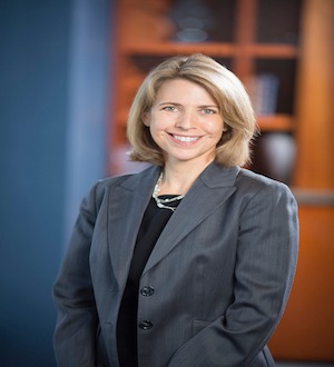 Jennifer T. Nijman - Lawyer in Chicago, IL