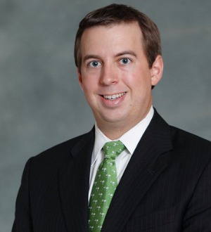 John P. McGehee - Lawyer in Nashville, TN