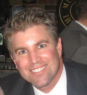 Jon G. March - Lawyer in Grand Rapids, MI