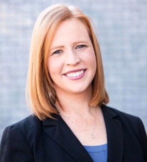 Katherine M. Corcoran - Lawyer in Phoenix, AZ