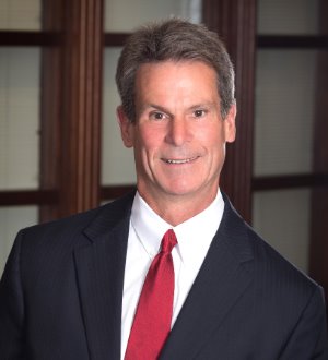 Mark A. Sessums - Lawyer in Lakeland, FL