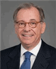 Melvin F. O'Brien - Lawyer in Wheeling, WV