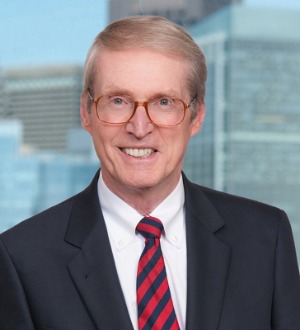 Merritt G. Abney - Lawyer in Charleston, SC