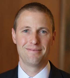 Nathan A. Baker - Lawyer in Indianapolis, IN