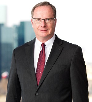 Norman Brownstein - Lawyer in Denver, CO